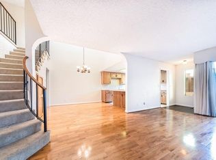 12405 Ramona Ave, Hawthorne, CA 90250