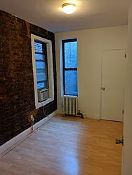 Rented by Sky Management