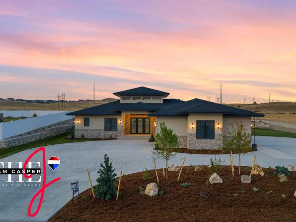 6060 Rivers Gate, Casper, WY 82604