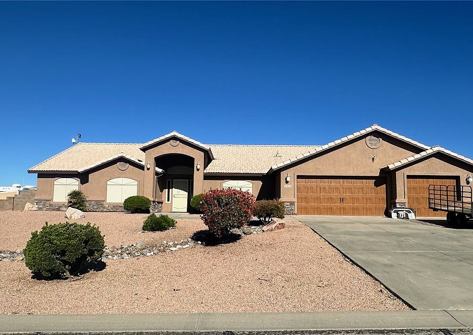 1st image of 2852 Mountain Trail Rd