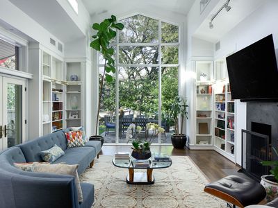 3207 Dartmouth Ave, Highland Park, TX, 75205