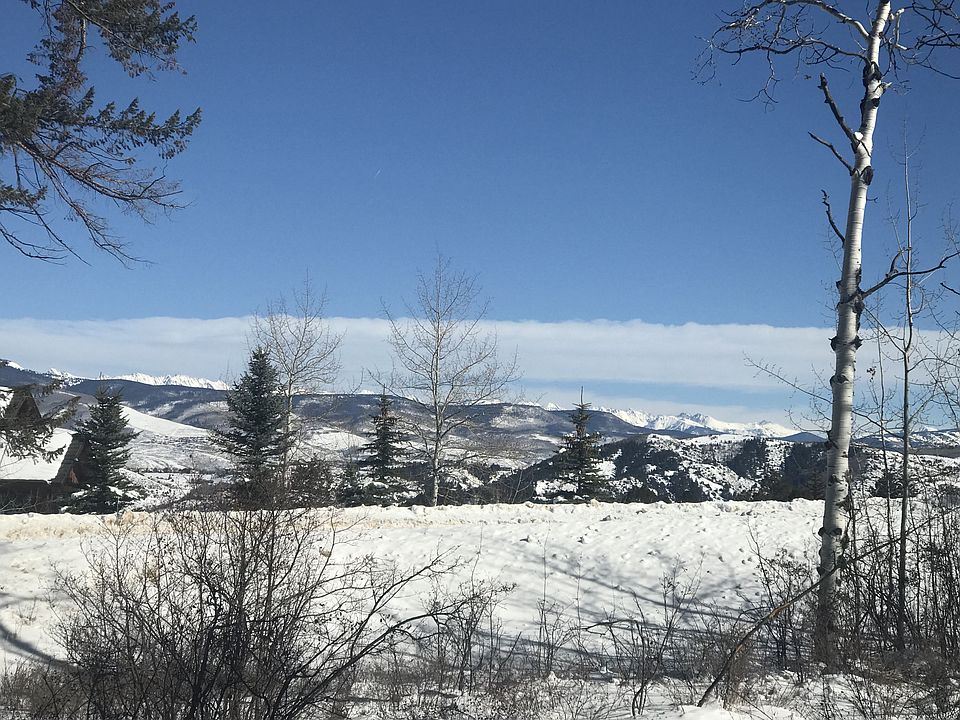 1st image of 45 Peregrine Dr