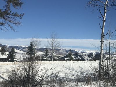 45 Peregrine Dr, Edwards, CO, 81632