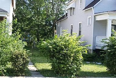 1st image of 34 W 108th Pl