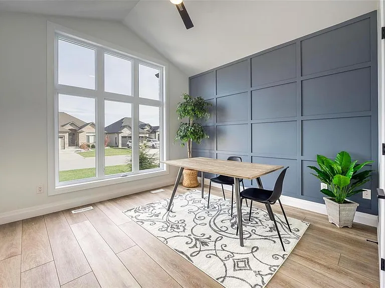 184 Sandpiper Dr — Photo 17