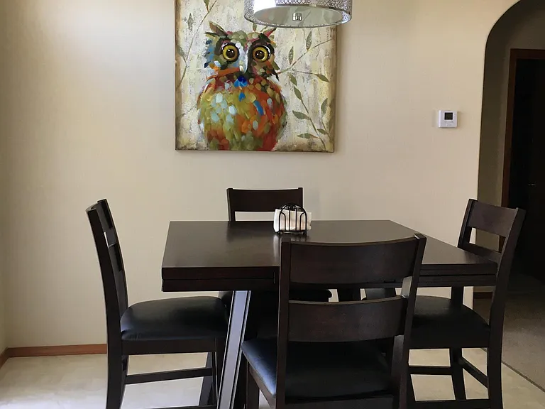 7364 N Courcelles Pkwy — Photo 11