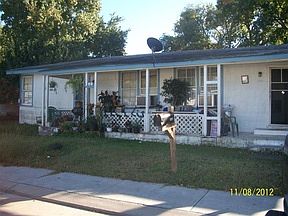 2nd image of 1327-1329 W 10th St
