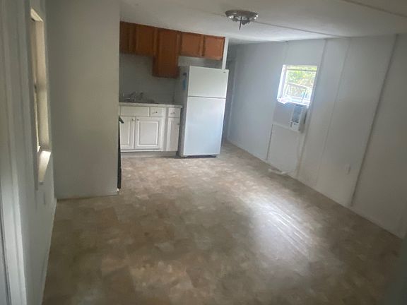2nd image of (Undisclosed Address)