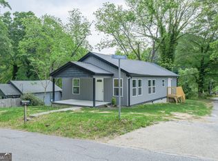 11 Cloverhurst Dr, Toccoa, GA 30577