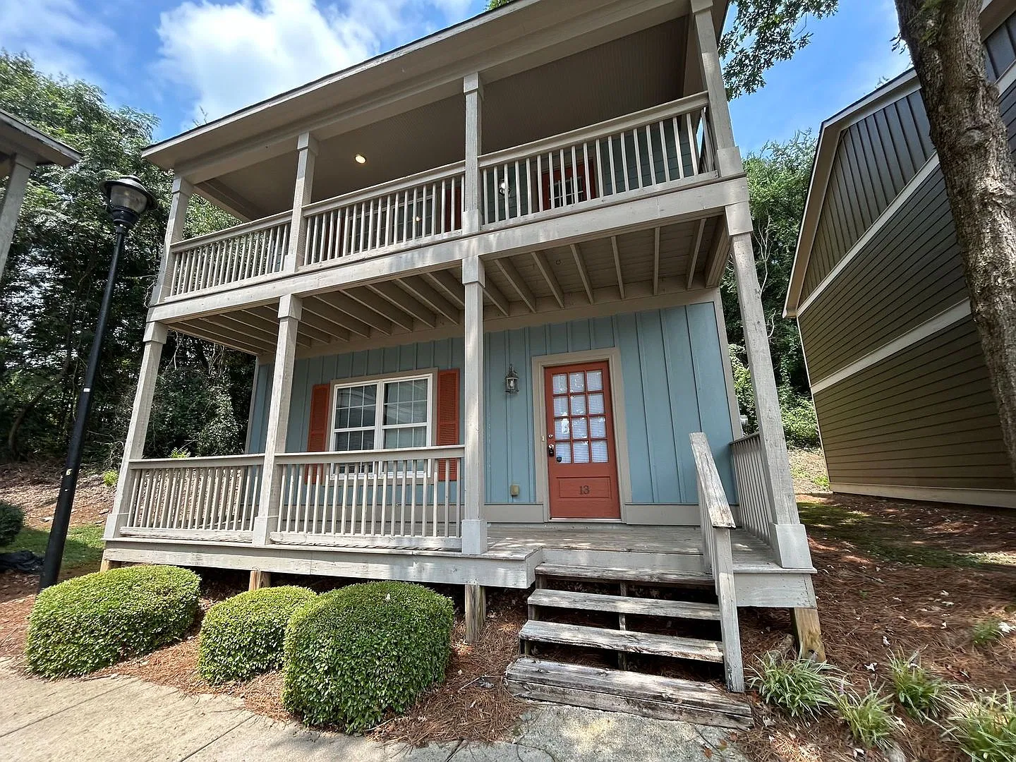 Pre-Leasing For August 6th 2027! — Photo 1