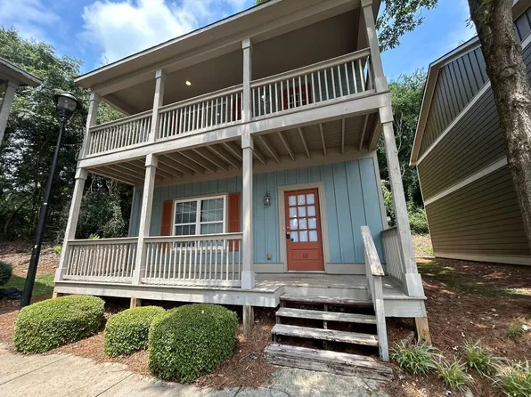 239 Ruth St, Athens, GA