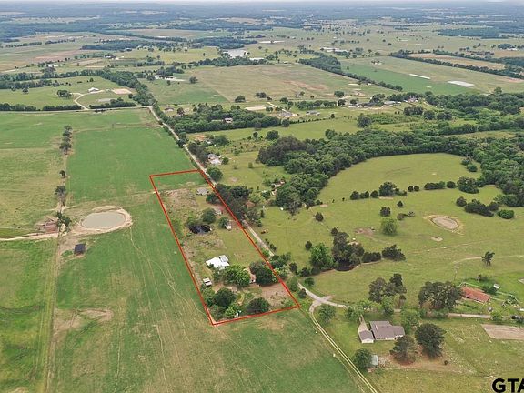 5th image of 550 Vz County Road 2212