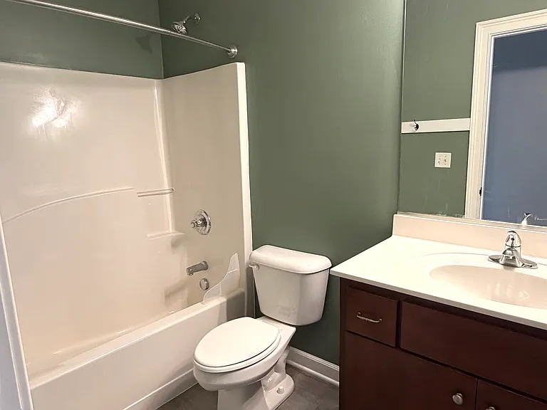 6085 Village West Ln — Photo 11