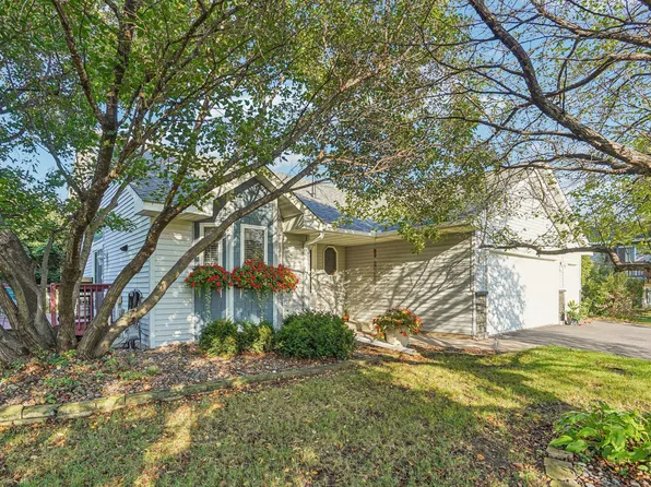 5325 Wood Duck Ln, Big Lake, MN 55309