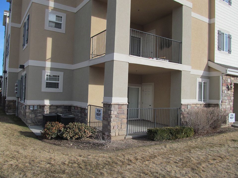1st image of 6955 S Tourist Ln APT 3