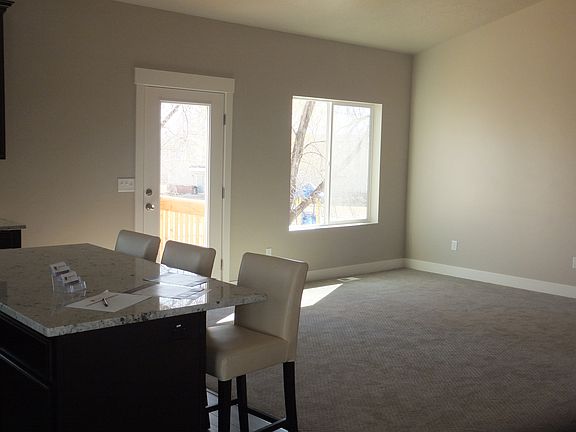 4th image of 3327 S. Lund Park Cove