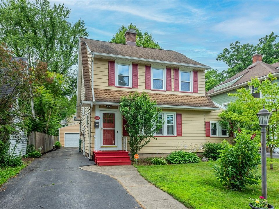 1st image of 73 Harding Rd