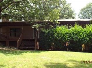 7024 Chelsea Day Ln, Tega Cay, SC 29708