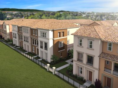 1045 Darwin Ter #1, Sunnyvale, CA, 94085