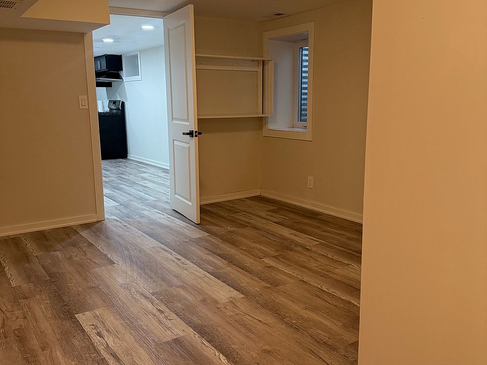 1st image of 5847 42nd Ave S #B