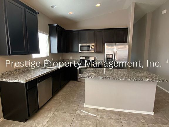 4th image of 9027 W Grayling Dr