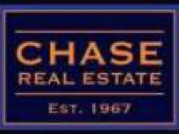 736 Highland Ave, Oak Park, IL 60304