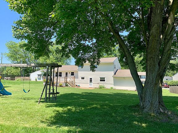 5th image of 2506 Wexford Dr