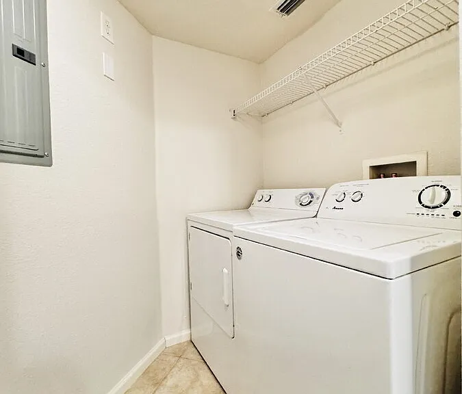 4105 Residence Dr #719 — Photo 28
