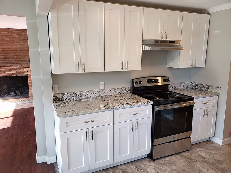 6512 Martin Luther King Jr Way S #C — Photo 1