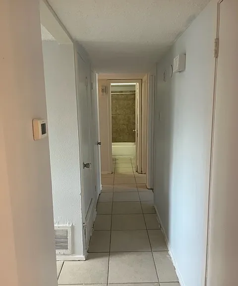 1211 Brush Creek Dr — Photo 23