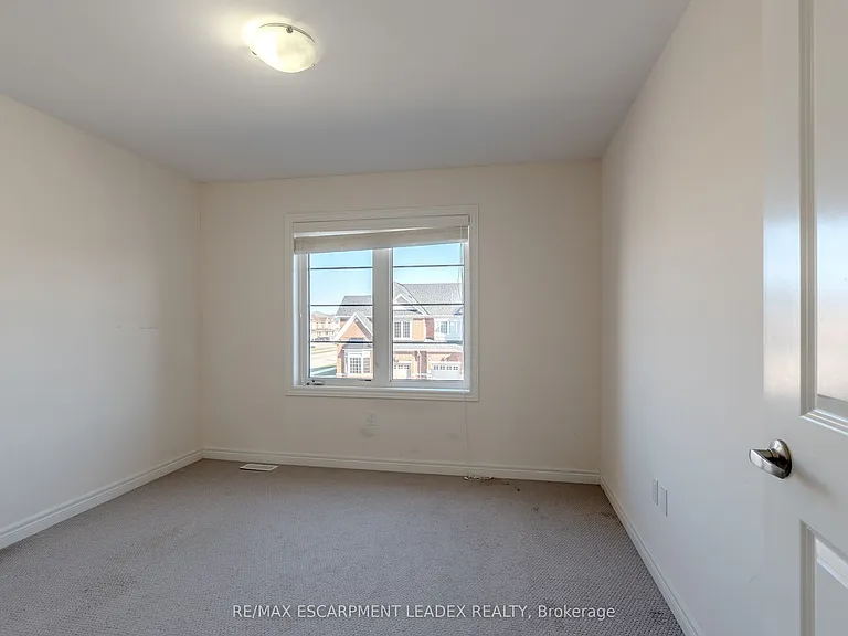 6 Heming Trl — Photo 21
