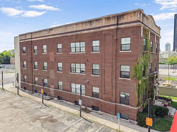 5th image of 595 E Broad St