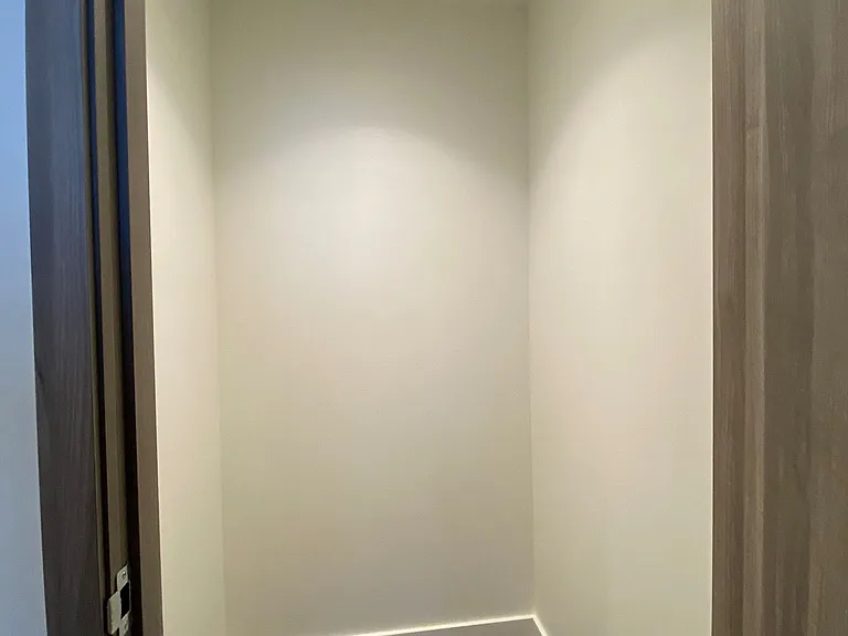 95 McMahon Dr #Townhouse 510 — Photo 9