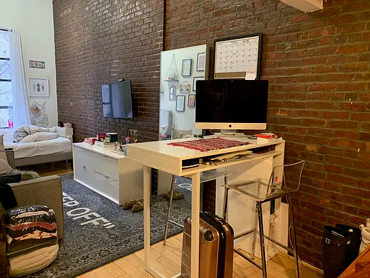 Rented by Natural Habitat Realty | media 2