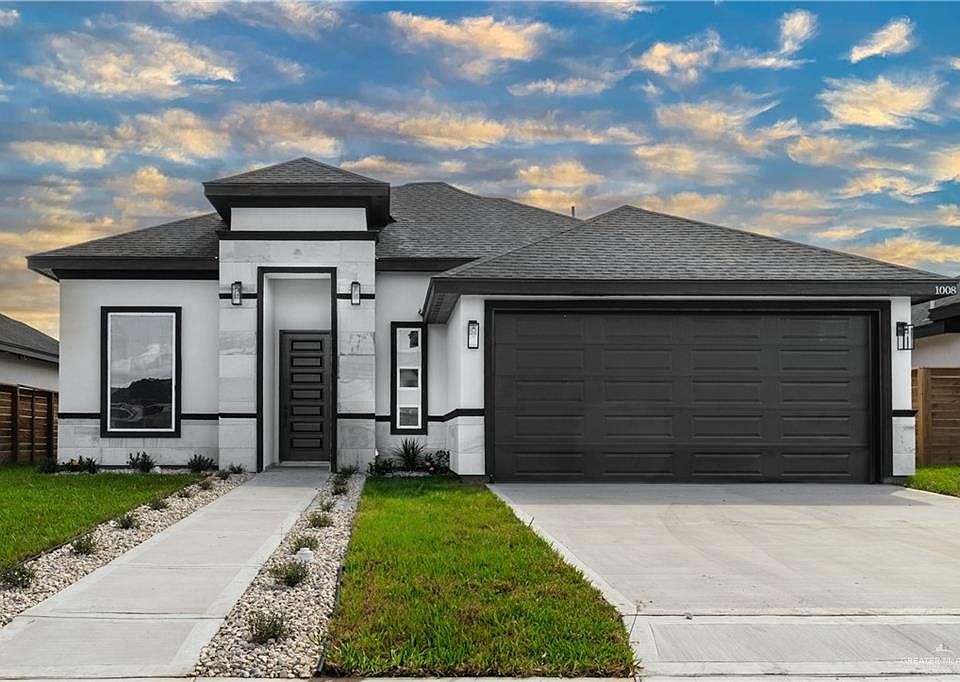 1st image of 1008 Orchard Dr