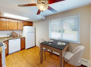 Armor Heights, Orchard Park, NY 14127