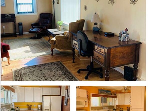 212 S Oceanshore Blvd #B