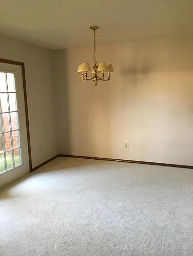 4400 Hemingway Dr Photo 1