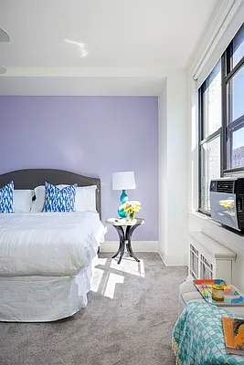 Sold by Brown Harris Stevens | media 7