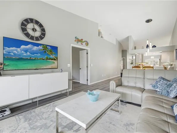 14560 Red Fox Run APT 502, Naples, FL 34110