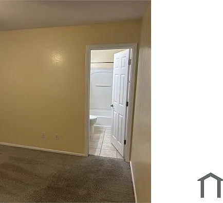 22833 W Cantilever St — Photo 4