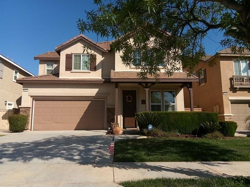 1st image of 34277 Deergrass Way