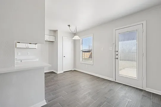 7020 Green Ridge Trl — Photo 19