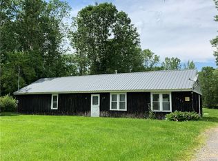 4003 Canal Rd, Canastota, NY 13032