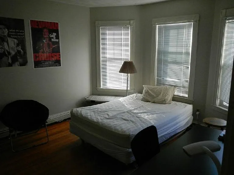 19 Bucknam St #3C — Photo 15