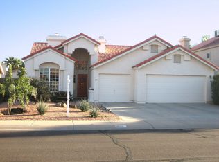 4103 E Windsong Dr, Phoenix, AZ 85048