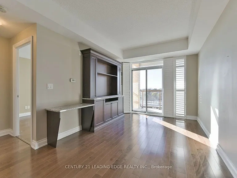 68 Main St N #604 — Photo 11