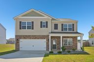 Blue Aspen Dr-S2009-001.jpg