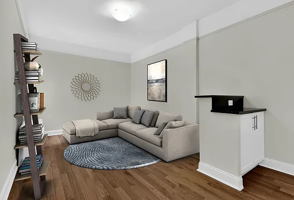 Rented by Cooper & Cooper Real Estate | media 14