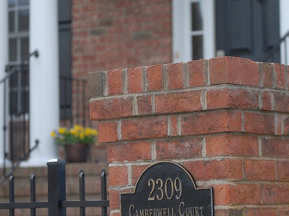 2nd image of 2309 Camberwell Ct